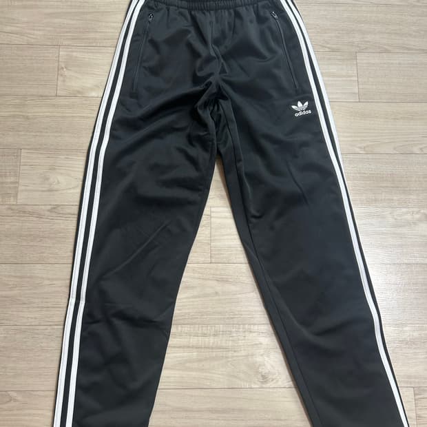 아디다스 바지