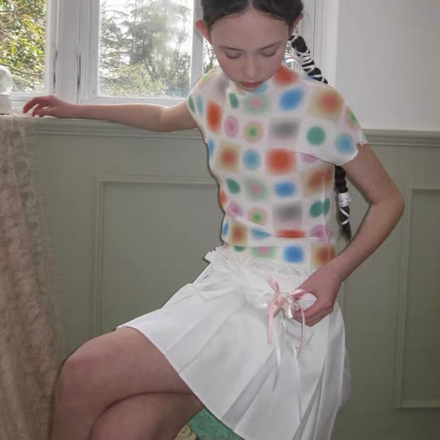 타오바오 브랜드 티셔츠 빈티지 일본 빈티지 해외브랜드 애니매이선 티셔츠