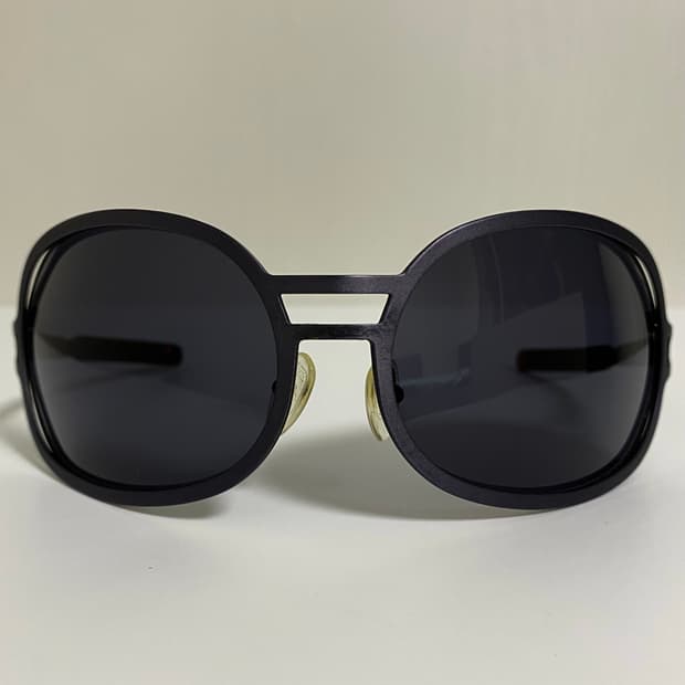 christian roth 김성재 선글라스 OG