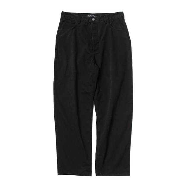 뤡코즈 허드슨 1사이즈