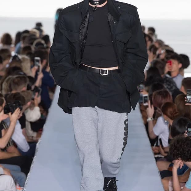 베트멍 19 ss 하이브리드 팬츠