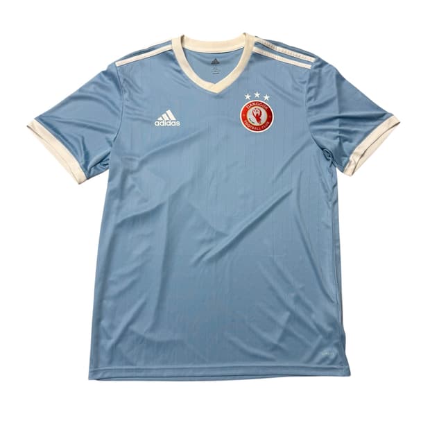 아디다스 유니폼 