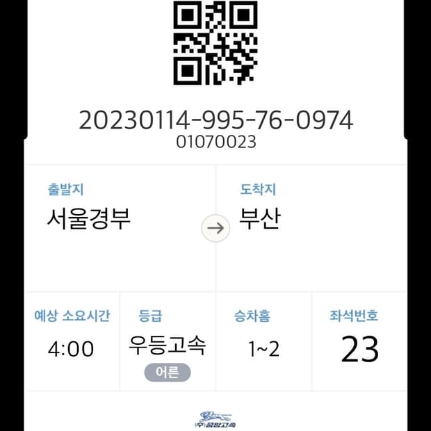🦢 [빈티지/엔틱] 대형 황동(신주) 백조 화분 커버 & 오브제 2종 
