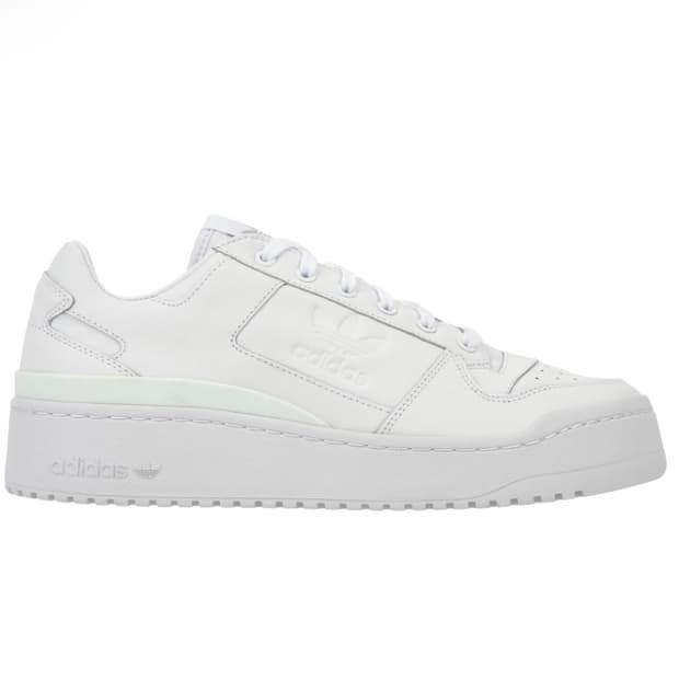 아디다스 포럼볼드W 240