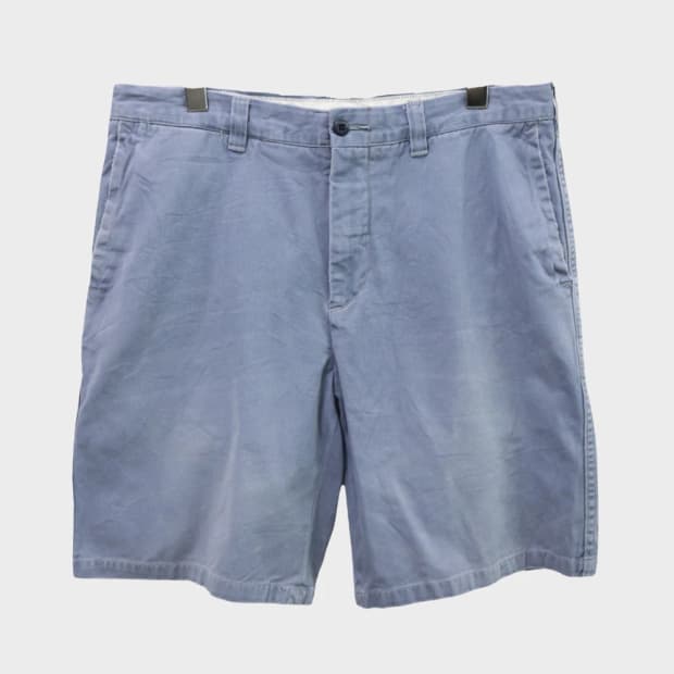 POLO RALPH LAUREN 69701