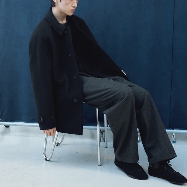 (구매) 어나더오피스 보이저 하프 구합니다