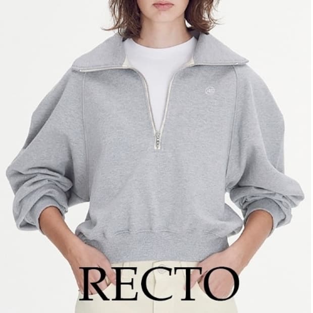 RECTO 렉토
