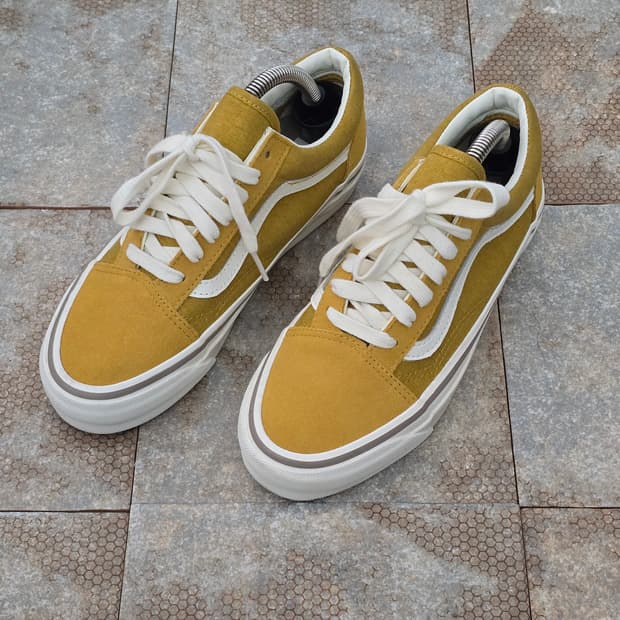 (230)반스 mte 올드스쿨 36 솔트 워시