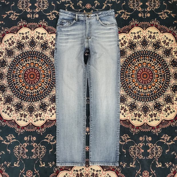 00s iloi 청바지 (32)