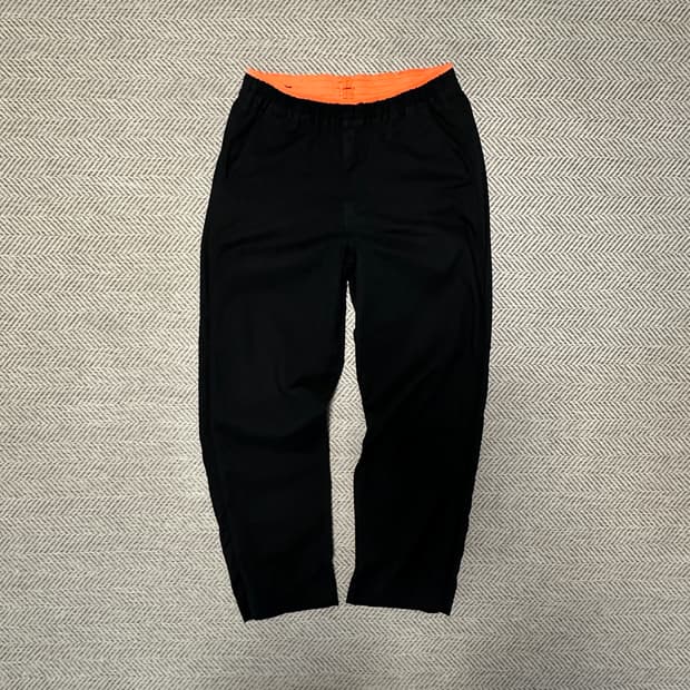 SASQUATCHFABRIX. pants