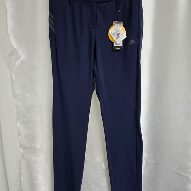 아디다스골프 여성 바지 새상품 (1625)