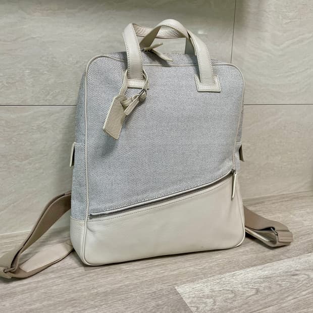 리누이 / 다린 백팩, 토트백, 남성백팩