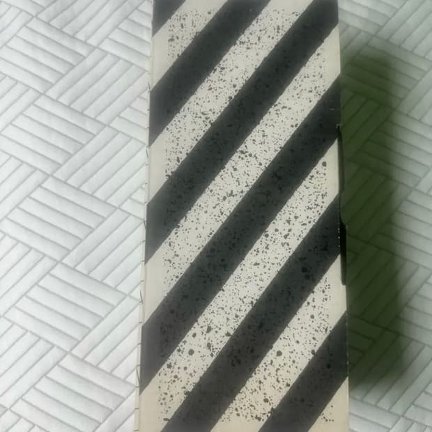 반스 볼트 OG 슬립온 280