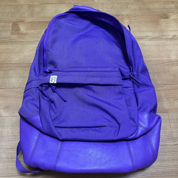 비즈빔 코듀라 22L 백팩