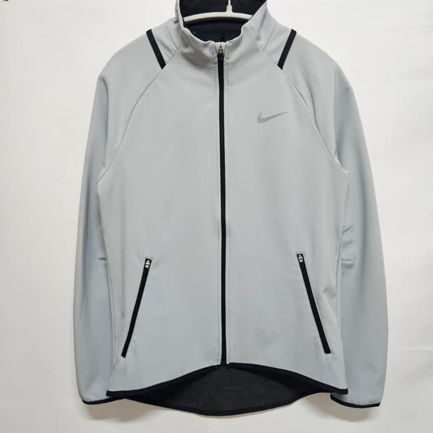 나이키 골프 트레이닝 집업 점퍼 85