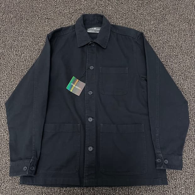 [새상품] 에디바우어 워크 자켓 M