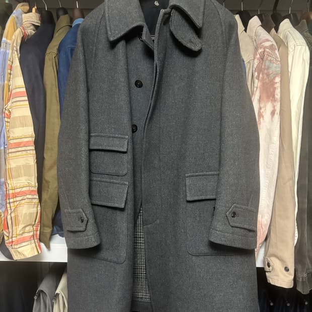 캡틴션샤인 트래블러 38