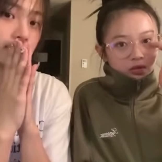 슈프림 트리콧 트랙 자켓 올리브 - 24SS