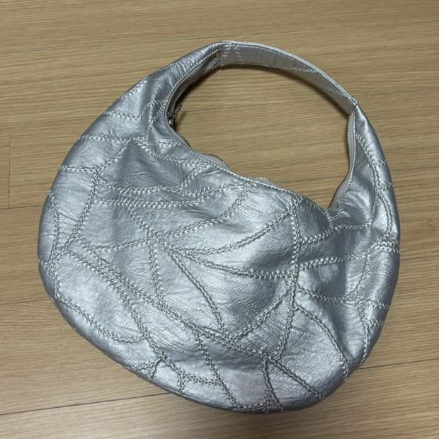 레귤라 레귤러 regular 호보백