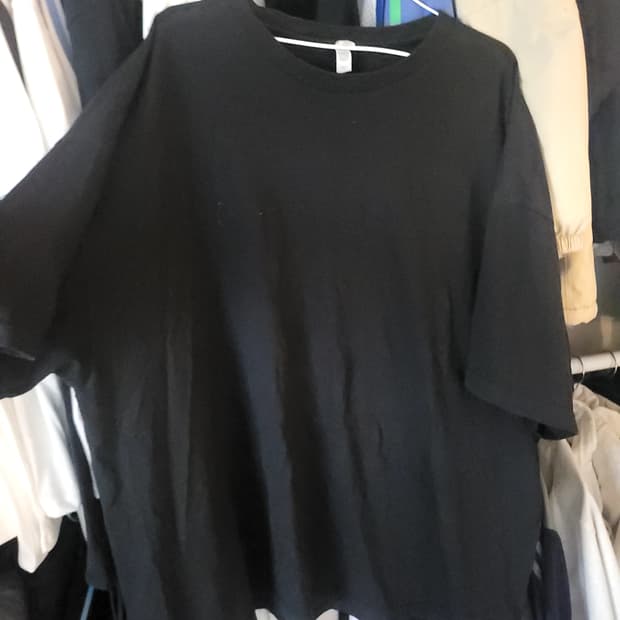 트리플a 3xl