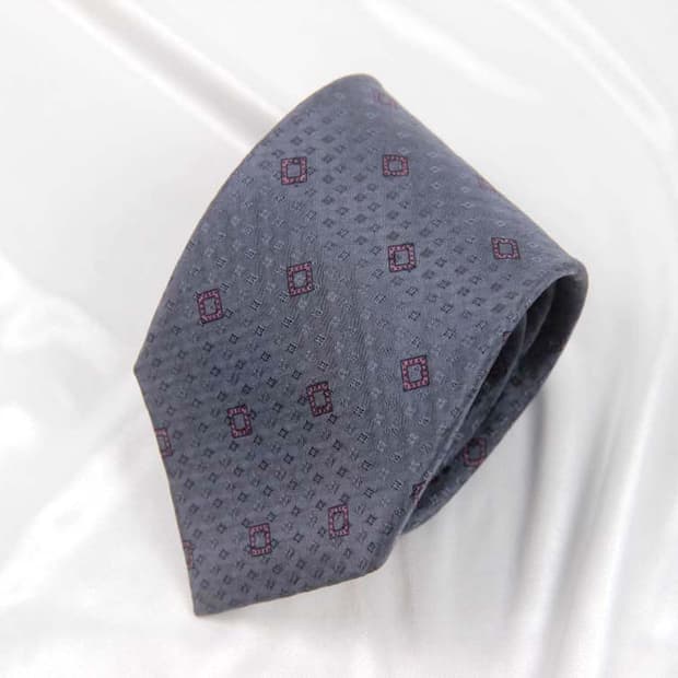 디올 7.8cm A+등급 남자 명품 넥타이