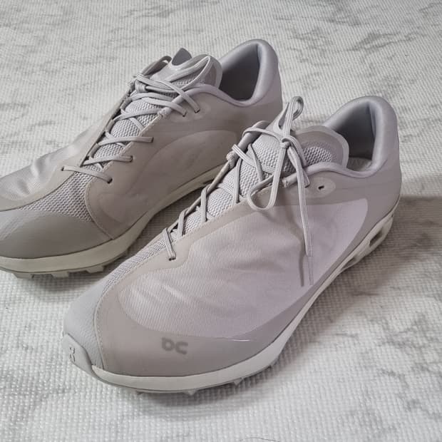 온 러닝 파프 paf 클라우드 벤쳐 피크 아이스 문 295