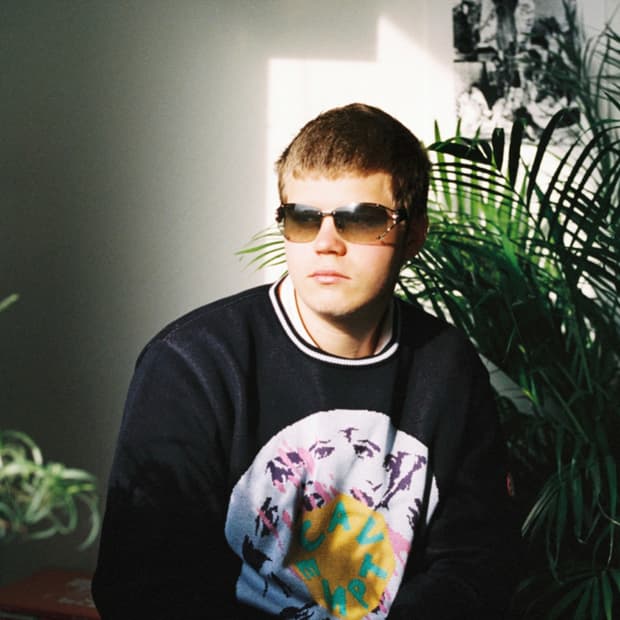 카브엠트 CTX 니트