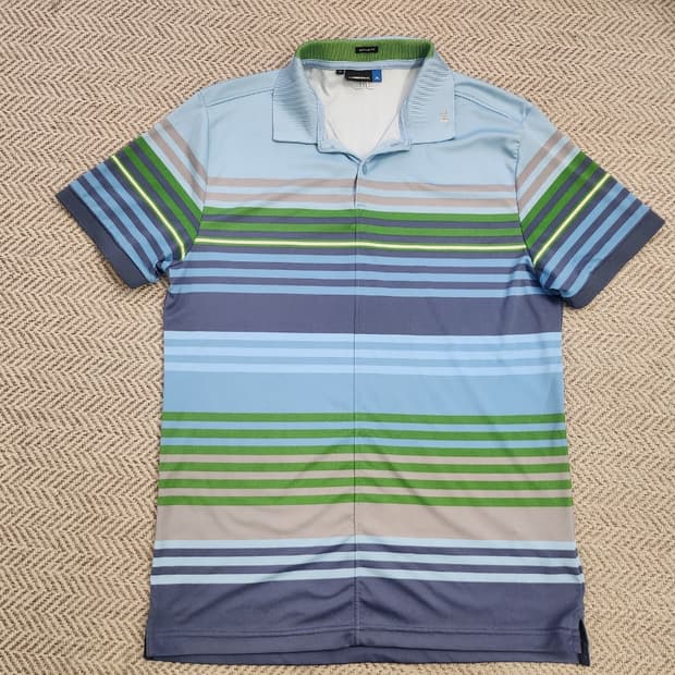 제이린드버그 골프 카라티