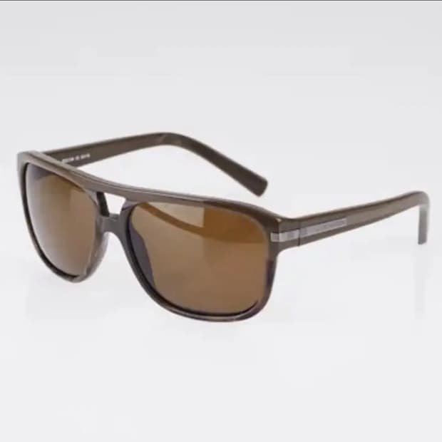 루이비통 선글라스