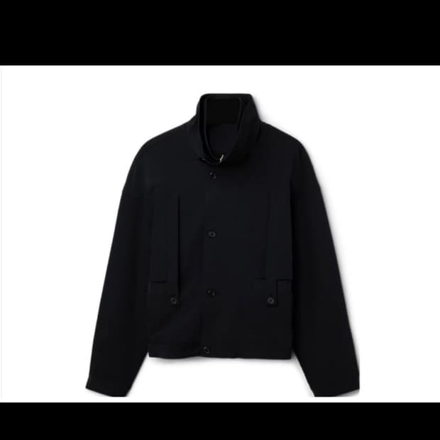 키코 코스타디노프 노발리스 블루종 M