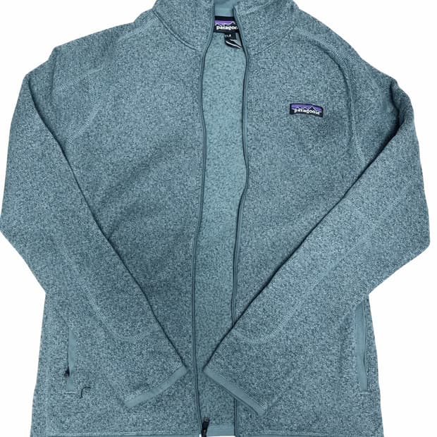 파타고니아 신칠라 사이즈 s