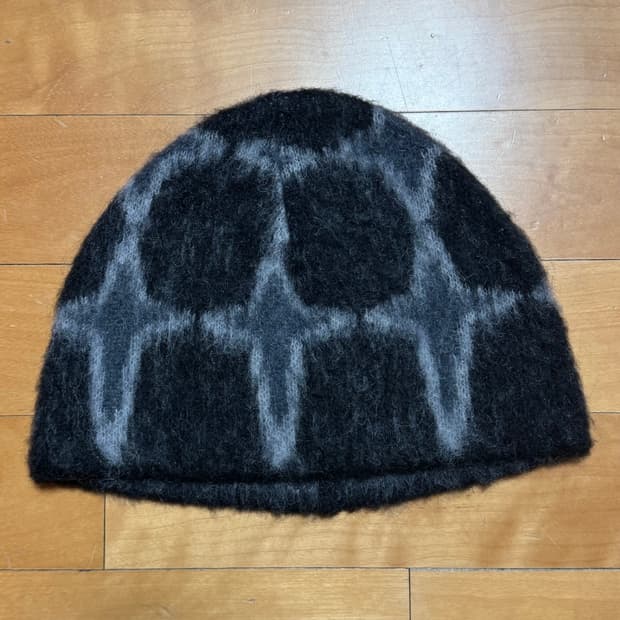 코스트 퍼 킬로 비니