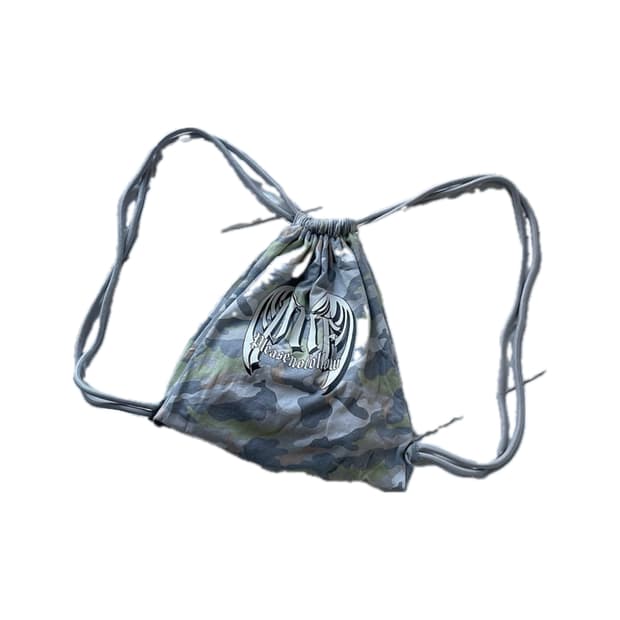 플리즈노팔로우 플노팔 짐색(팝업 증정)