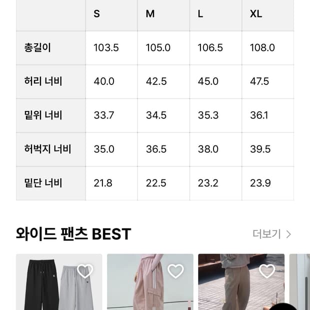 Eastlogue inverted pleats pant