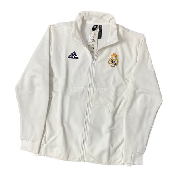 아디다스 레알마드리드 져지
