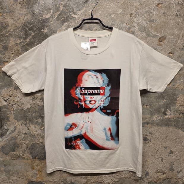 SUPREME