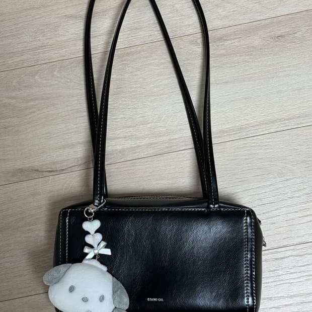 스탠드오일 포스트백