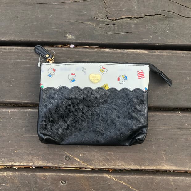 고달픈 내 하루에 7 🏍️ 