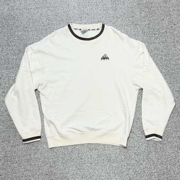 Adidas golf