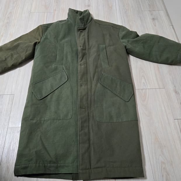 아조바이아조 코트