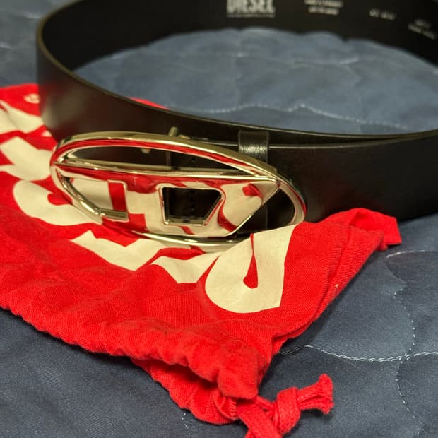 디젤 벨트 X08727 PR666 H6528 85사이즈