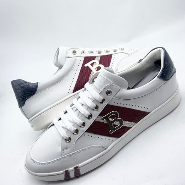 정품)발리신반265