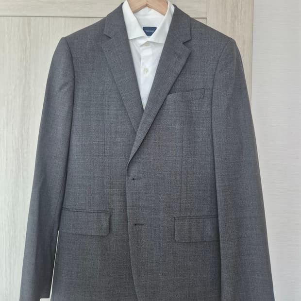 로가디스 정장자켓 100사이즈