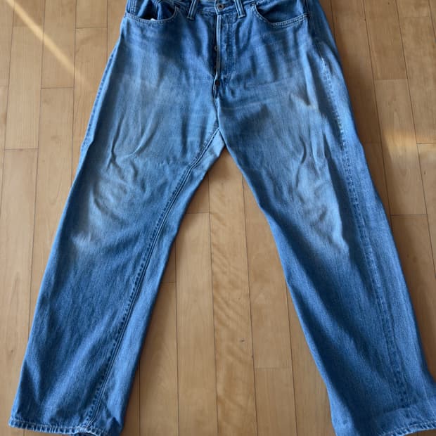 아프레쎄 no.2 ap-4008 34사이즈