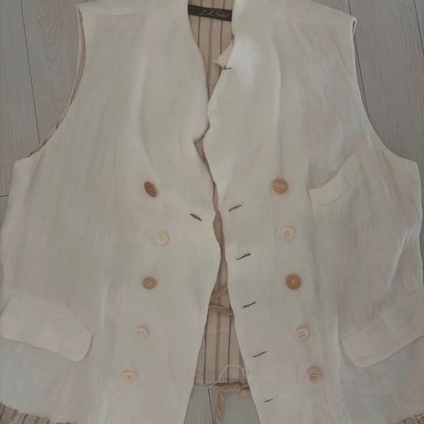 아키비오 JM Ribot 베스트