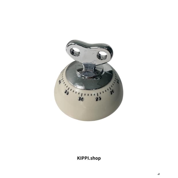 Magnetick Timer coconamu님 전용구매창