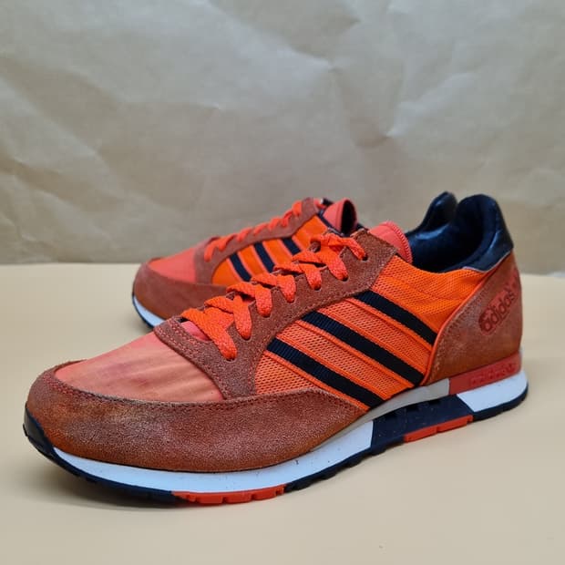 아디다스 팬텀 운동화250 