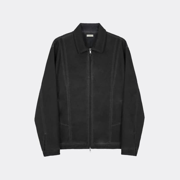 XLIM ep.3 자켓 (size 3)