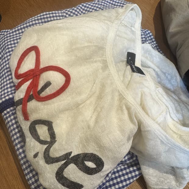 3/11 매장 후르츠결제