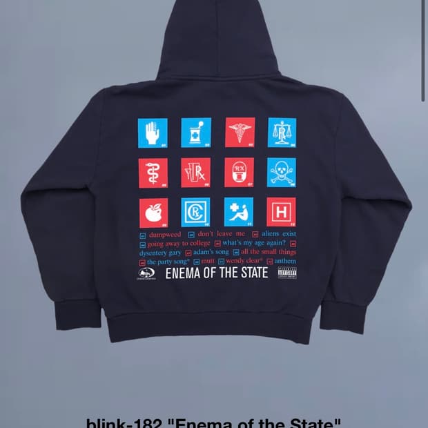 online ceramics 온라인 세라믹 후드 M 새상품